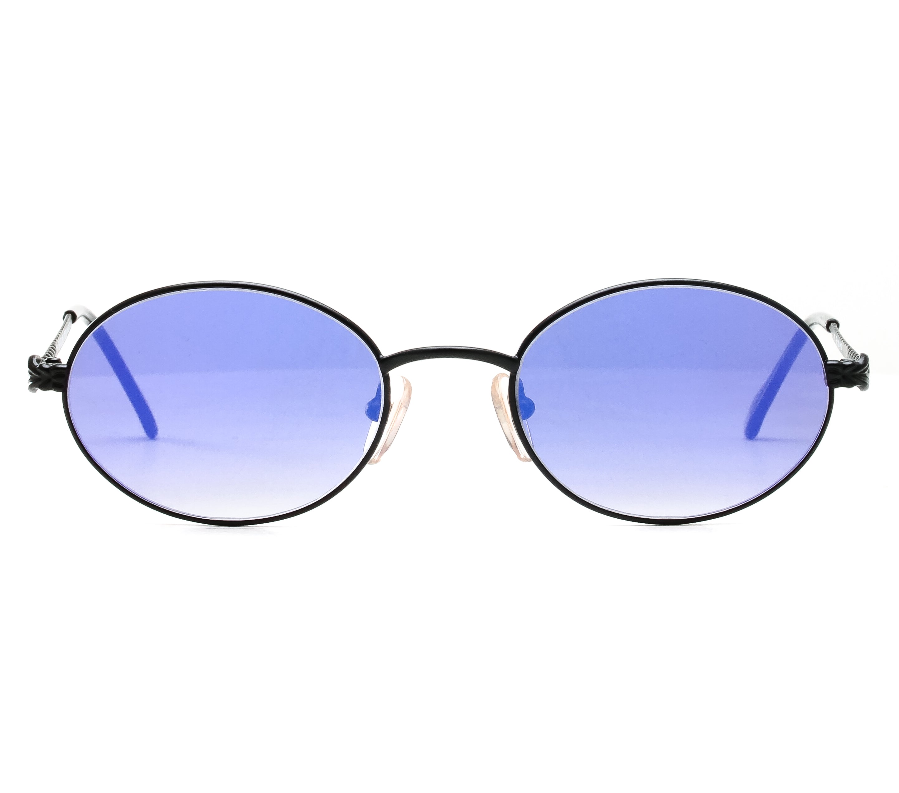 Gianfranco Ferre GFF 238 4MF