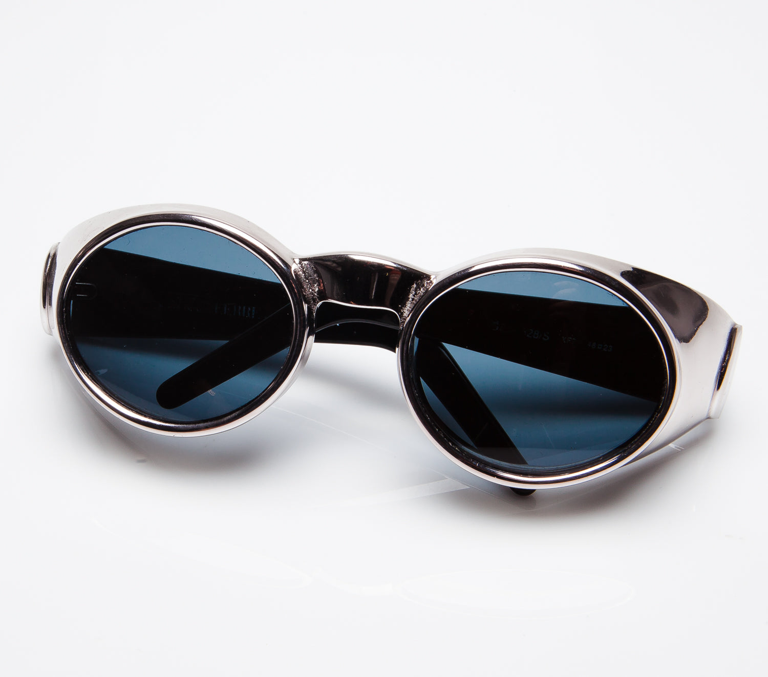 Gianfranco Ferre 328/S XF7