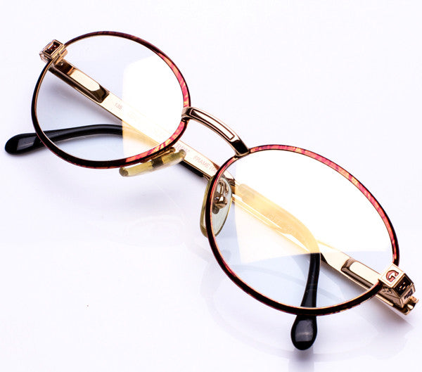 Gianfranco Ferr̩ 203 DR0