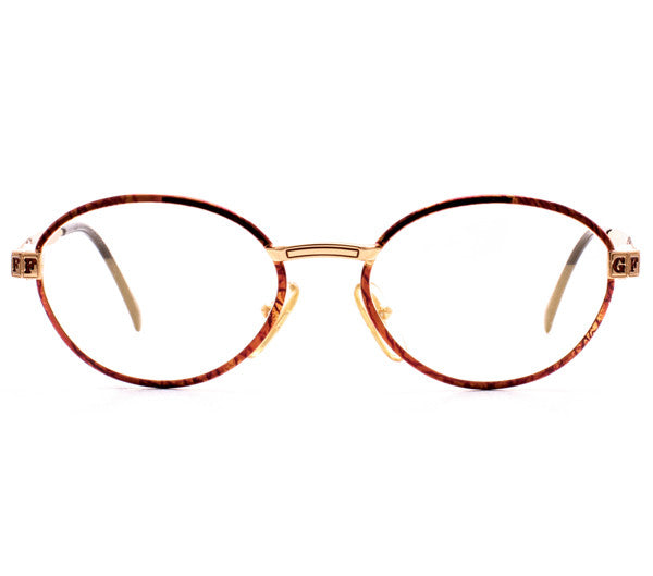 Gianfranco Ferr̩ 203 DR0