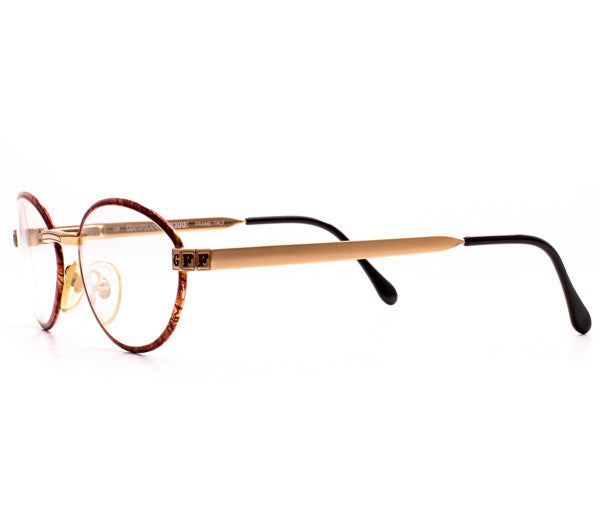 Gianfranco Ferr̩ 203 DR0