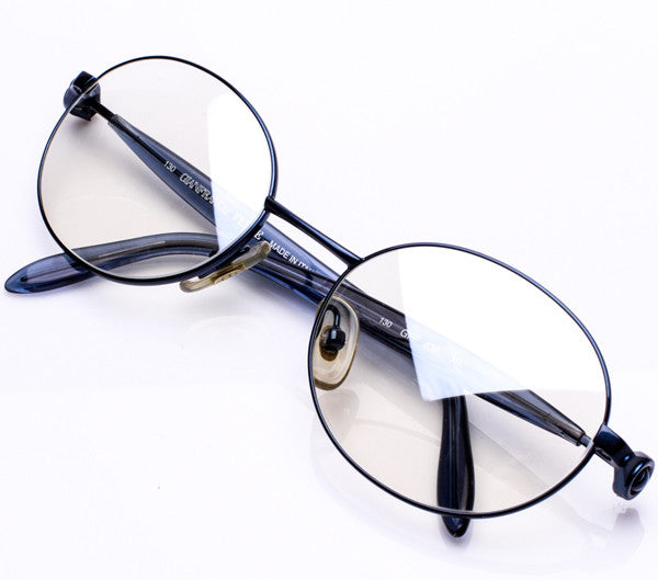 Gianfranco Ferr̩ 436 3TL