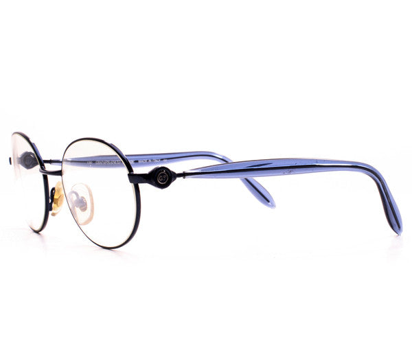 Gianfranco Ferr̩ 436 3TL