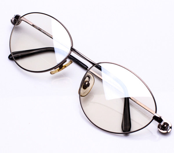 Gianfranco Ferr̩ 437 3TB