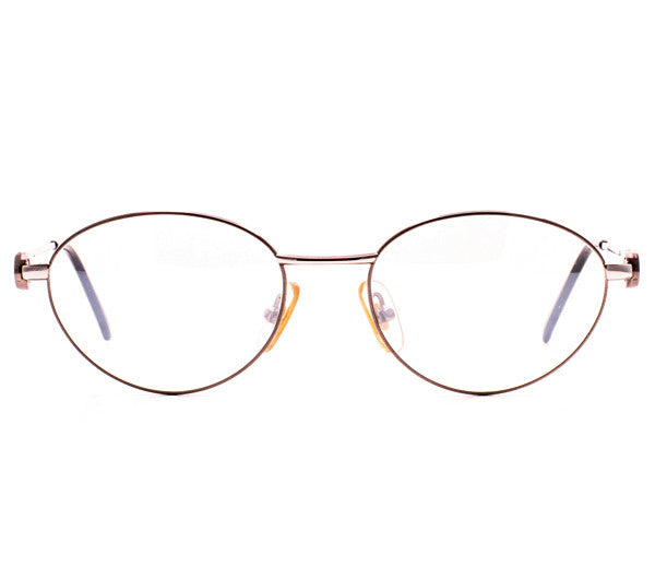 Gianfranco Ferr̩ 437 3TB