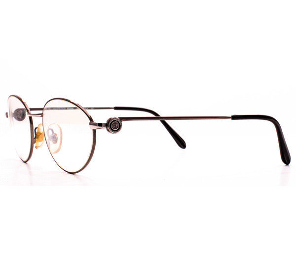 Gianfranco Ferr̩ 437 3TB