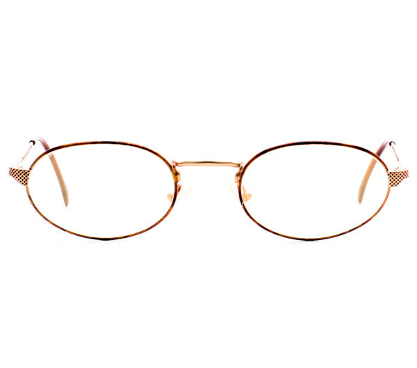 Gianfranco Ferr̩ 70 65S