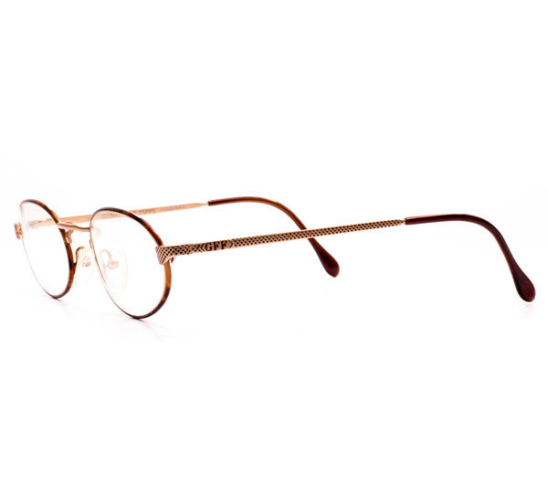 Gianfranco Ferr̩ 70 65S