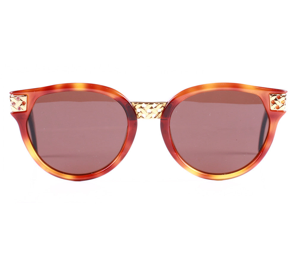 Gianfranco Ferrí© 140 056 Front