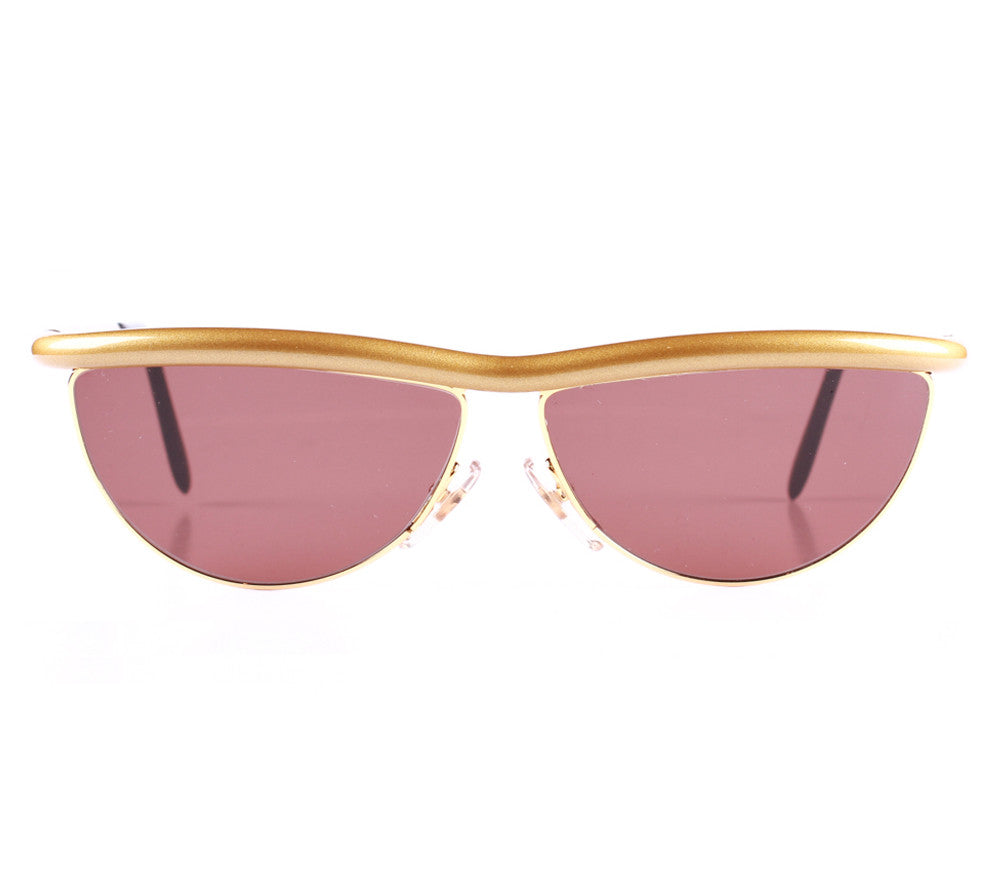 Gianfranco Ferrí© 31/N 512 Front