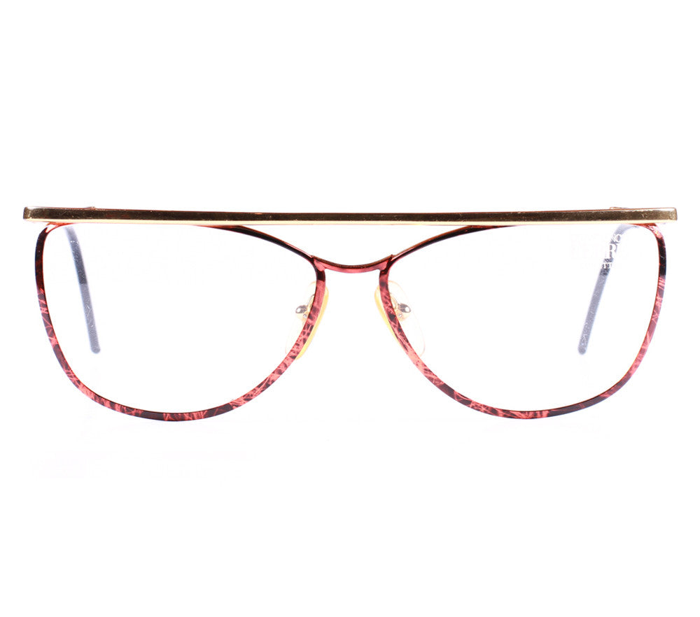 Gianfranco Ferrí© 39 344 Front