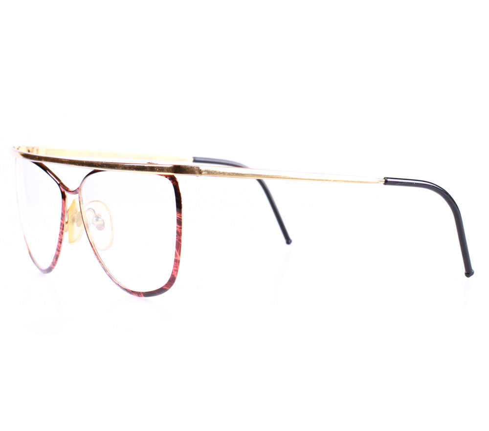 Gianfranco Ferrí© 39 344 Side