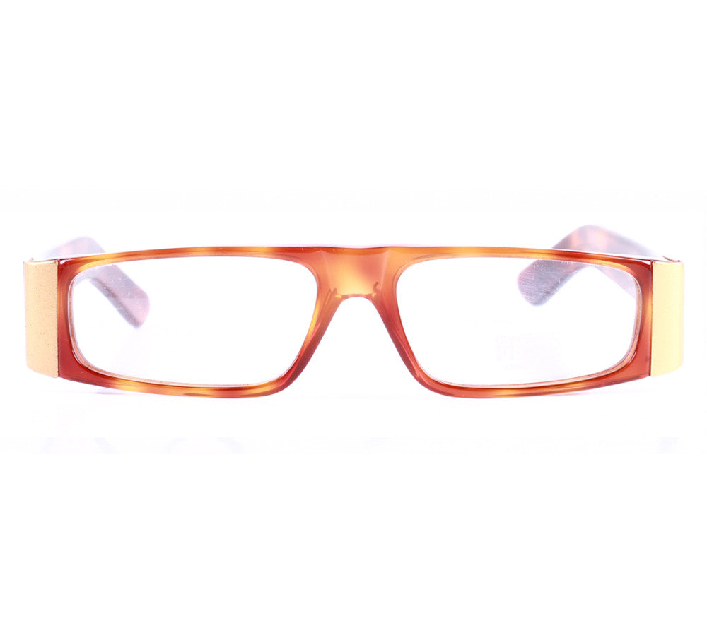 Gianfranco Ferrí© 5 405 Front