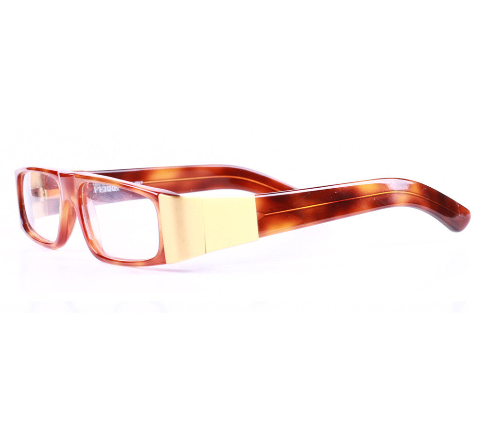 Gianfranco Ferrí© 5 405 Side