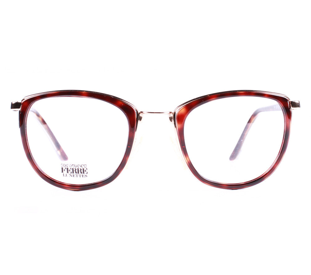 Gianfranco Ferrí© 60 06G Front