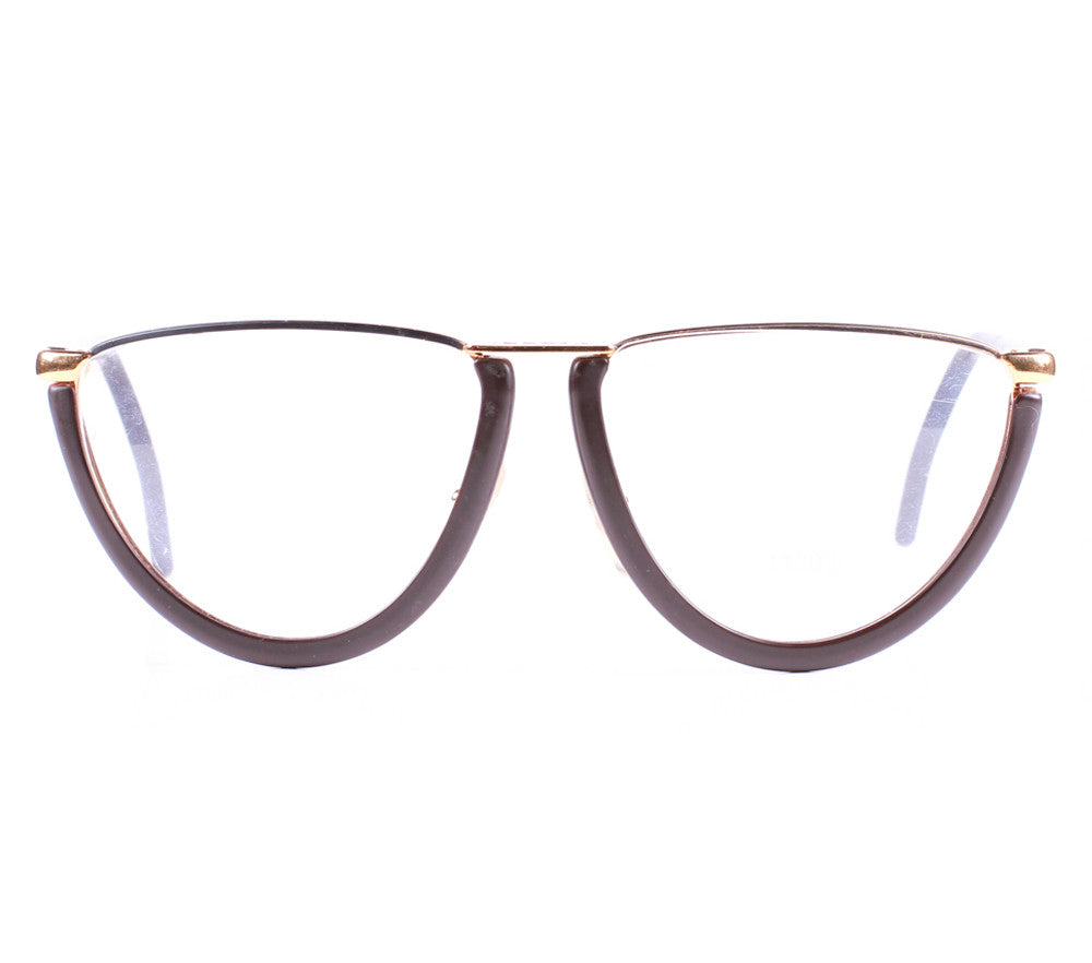 Gianfranco Ferrí© 9/S 401 Front