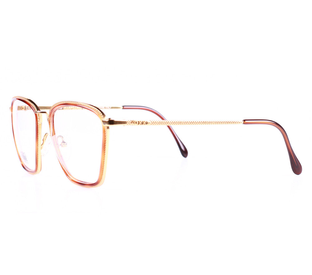 Gianfranco Ferrí© 99 10Q Side