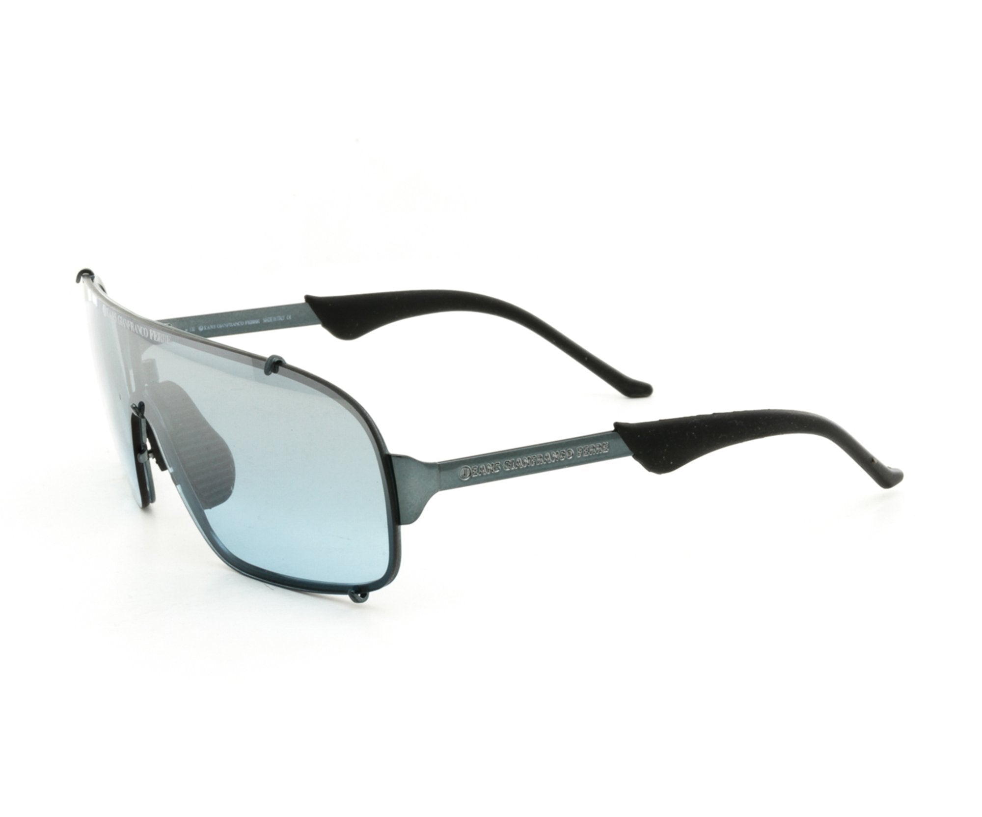 GianFranco Ferre GFJ7/S S9H Side