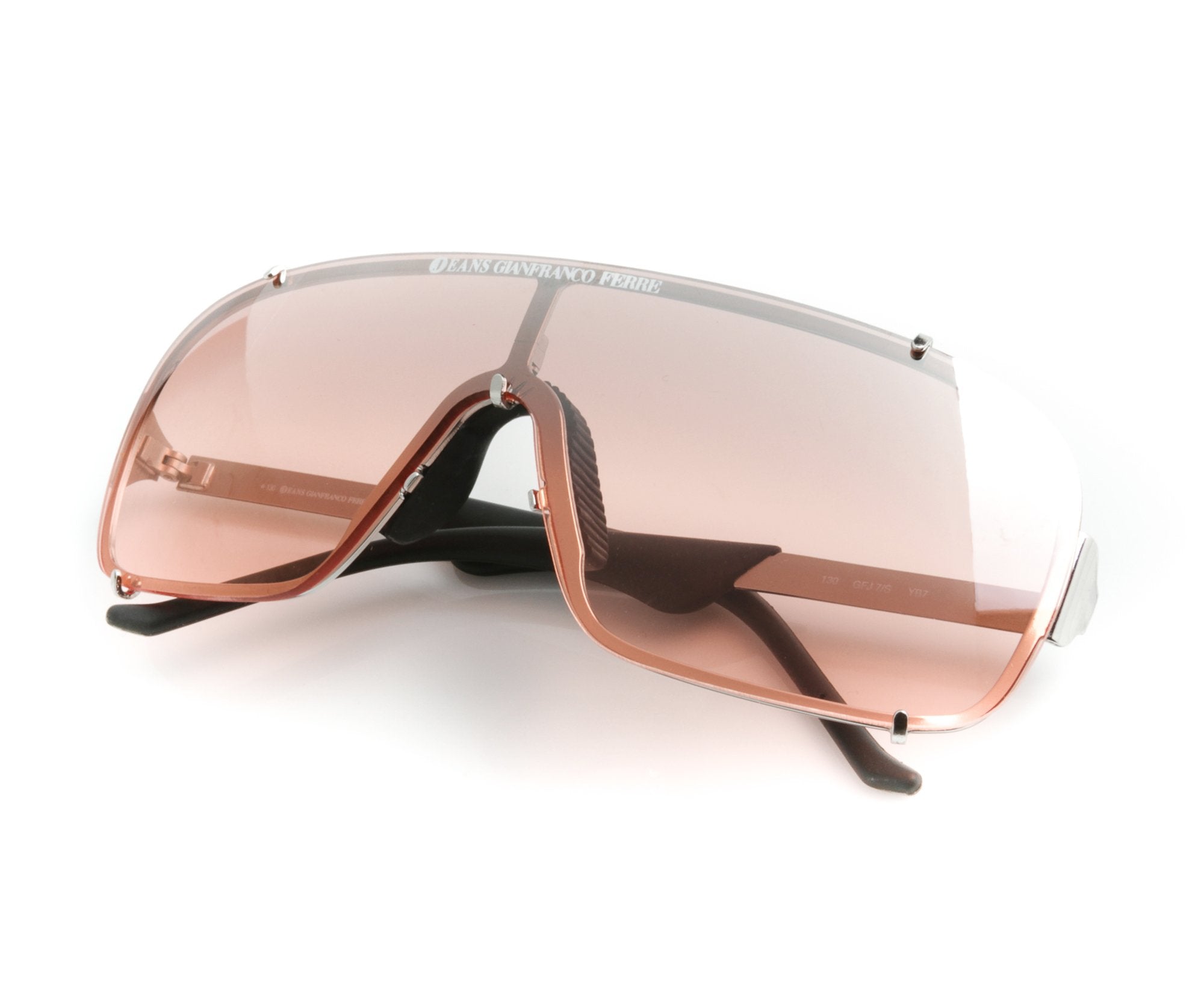 GianFranco Ferre GFJ7/S YB7