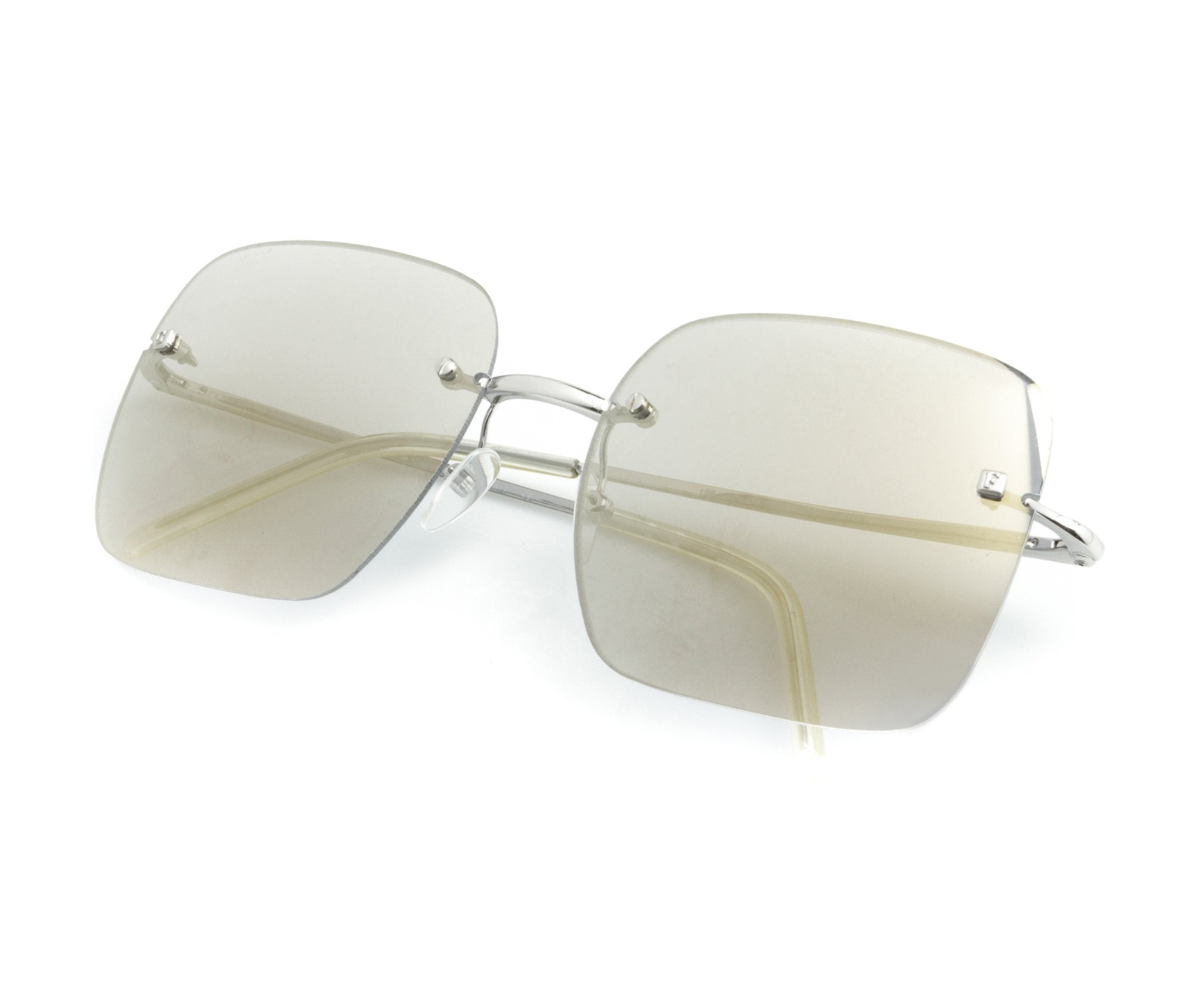 GianFranco Ferre GFF 622/S YB7