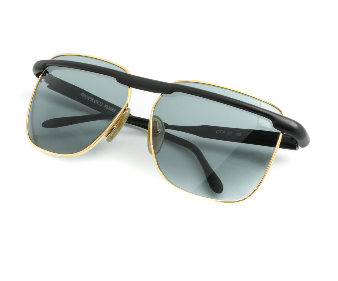 Gianfranco Ferre GFF 33 582