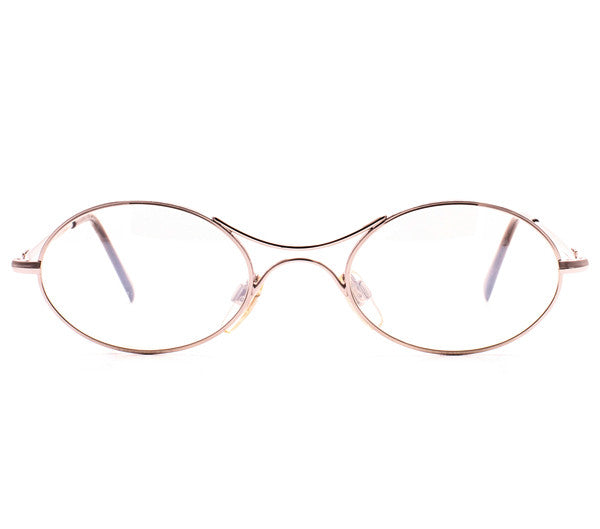 Emporio Armani 044 S-707