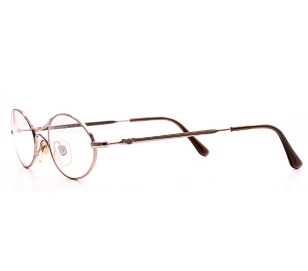 Emporio Armani 044 S-707