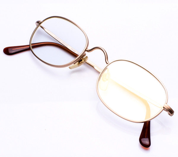 Giorgio Armani 177 703