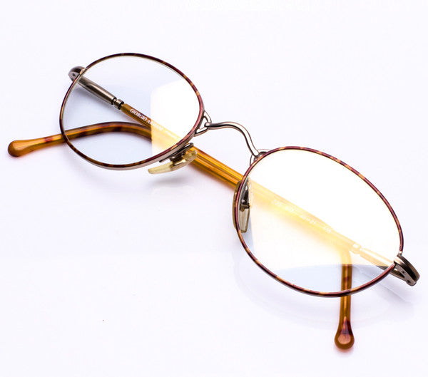 Giorgio Armani 225 873