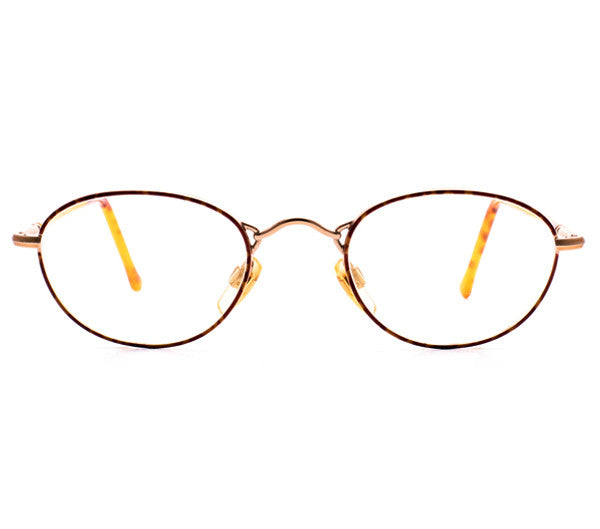 Giorgio Armani 225 873