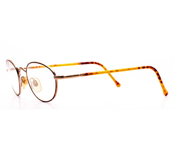 Giorgio Armani 225 873