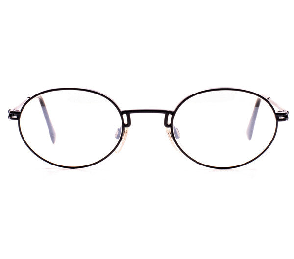 Giorgio Armani 244 991