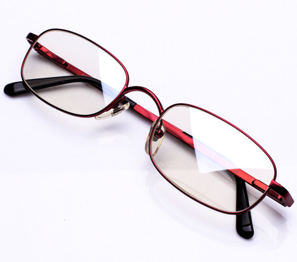 Giorgio Armani 283 1135