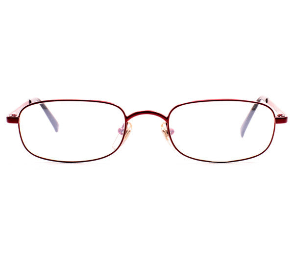 Giorgio Armani 283 1135