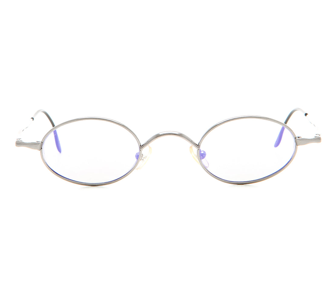 Givenchy 1031 001 (Blue Smoke Multi)