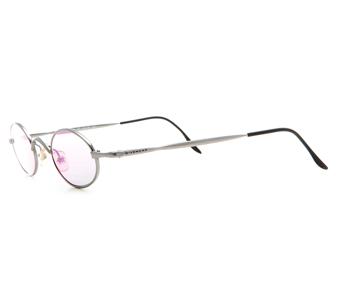 Givenchy 1031 001 (Blue Smoke Multi)