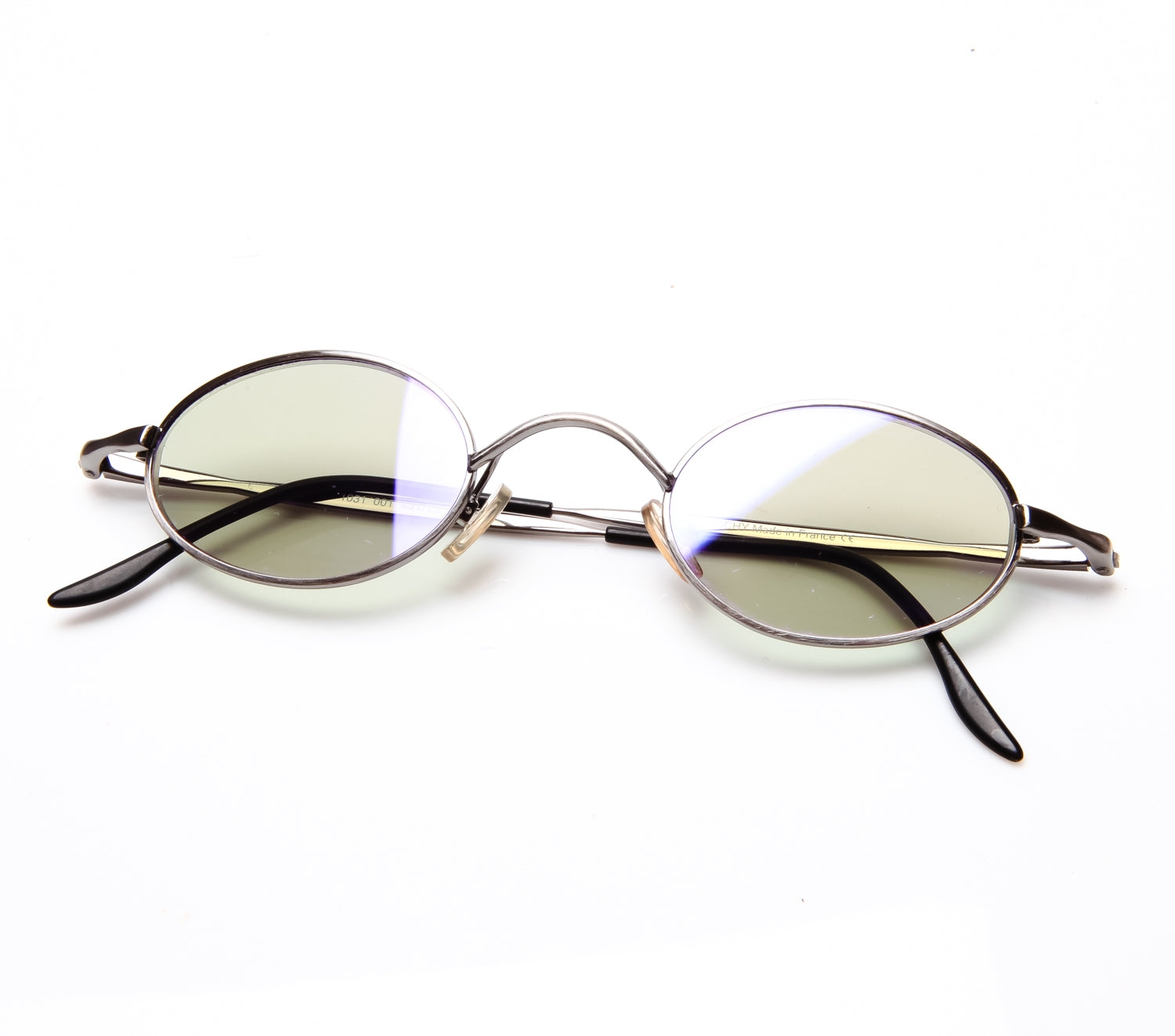 Givenchy 1031 001 (Blue Smoke Multi)