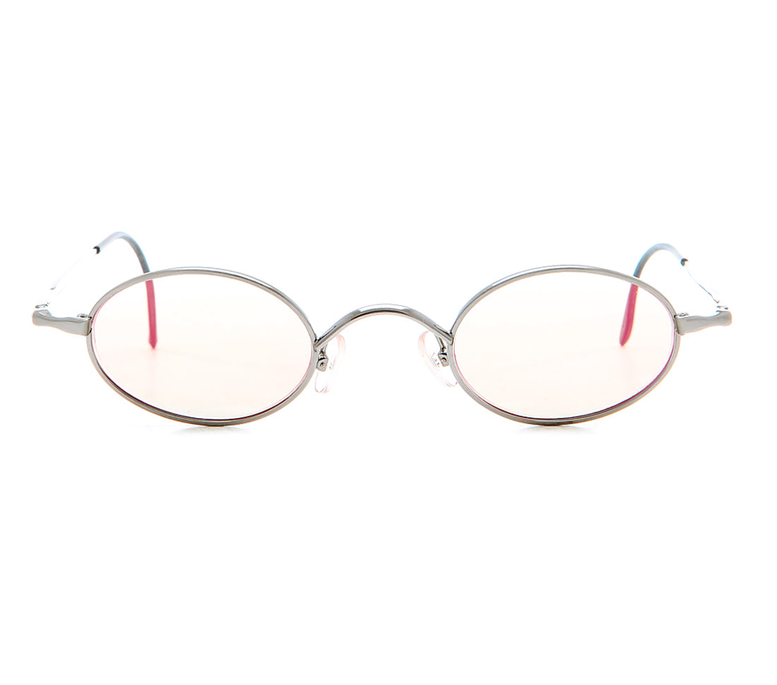 Givenchy 1031 001 (Red Smoke Multi)