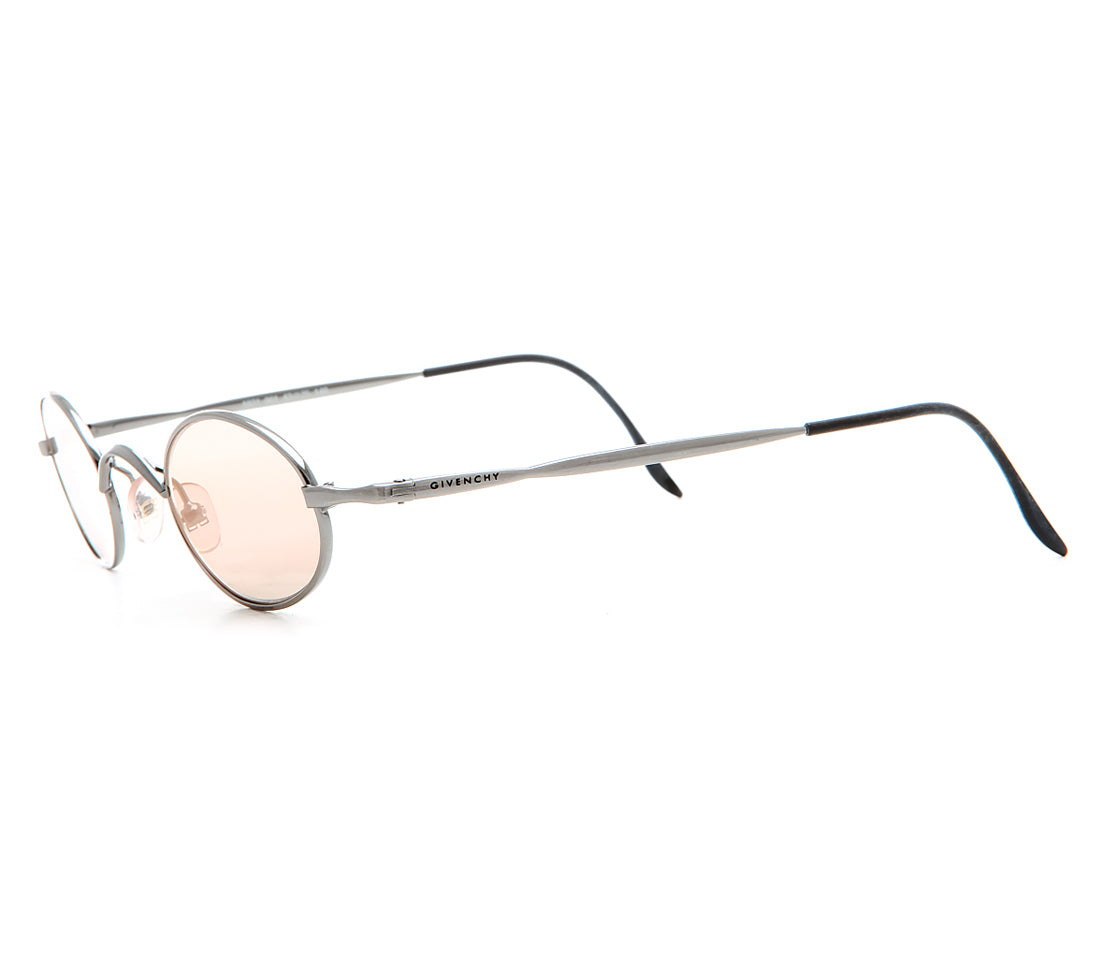 Givenchy 1031 001 (Red Smoke Multi)