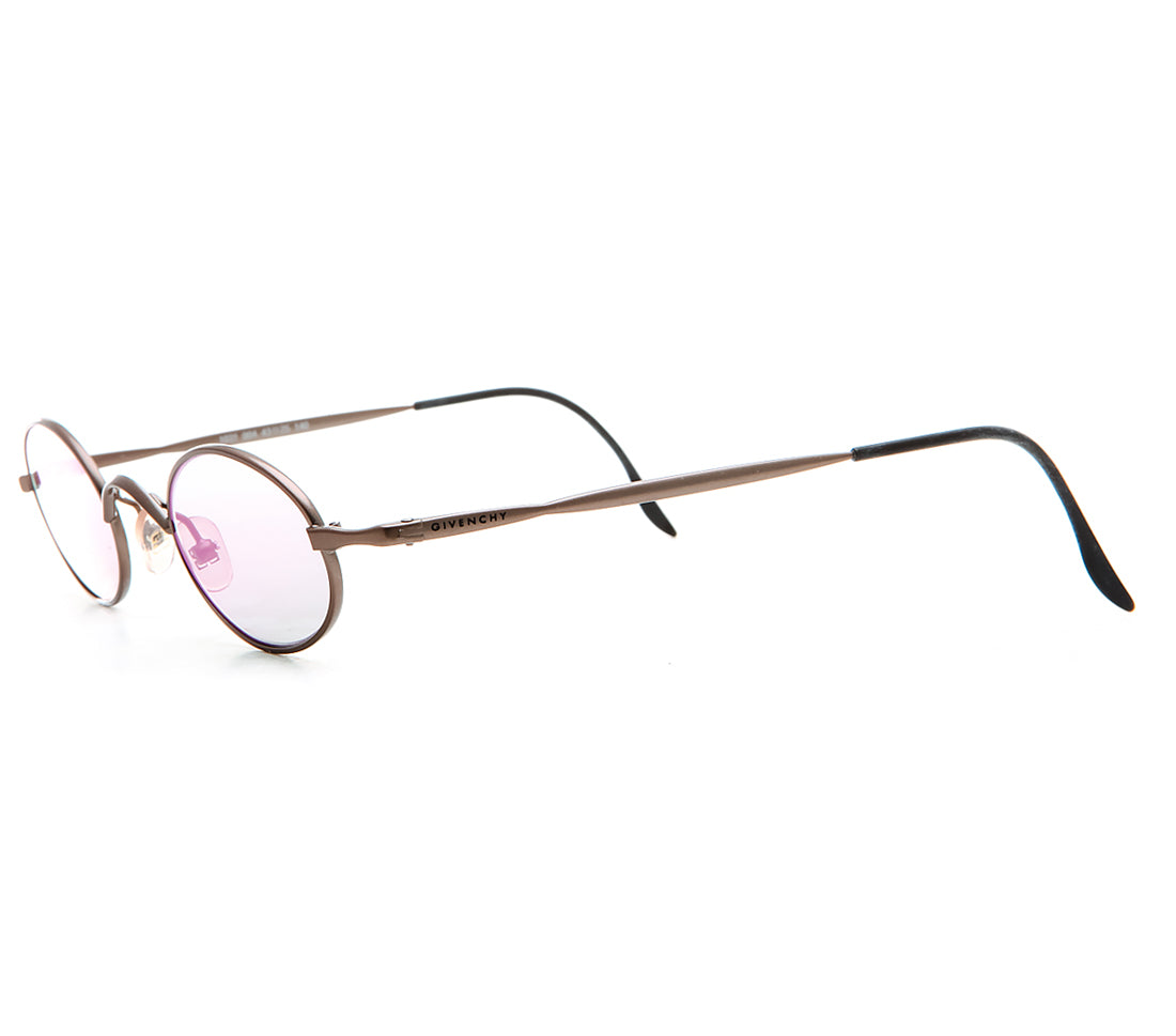 Givenchy 1031 004 (Blue Smoke Multi)