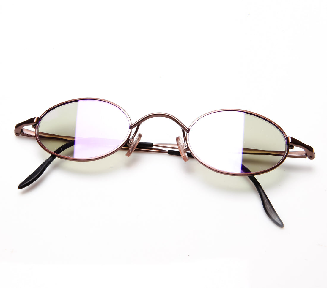 Givenchy 1031 004 (Blue Smoke Multi)