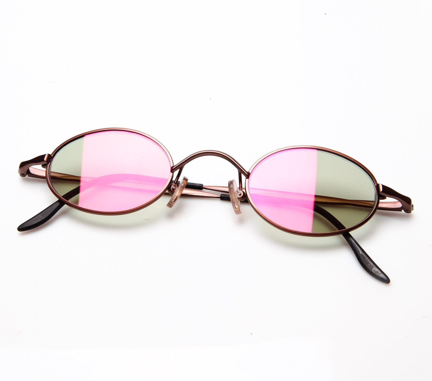 Givenchy 1031 004 (Red Smoke Multi)