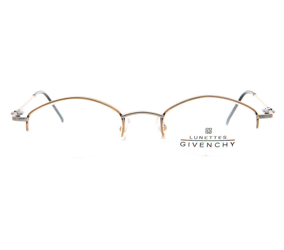 Givenchy 1035 04