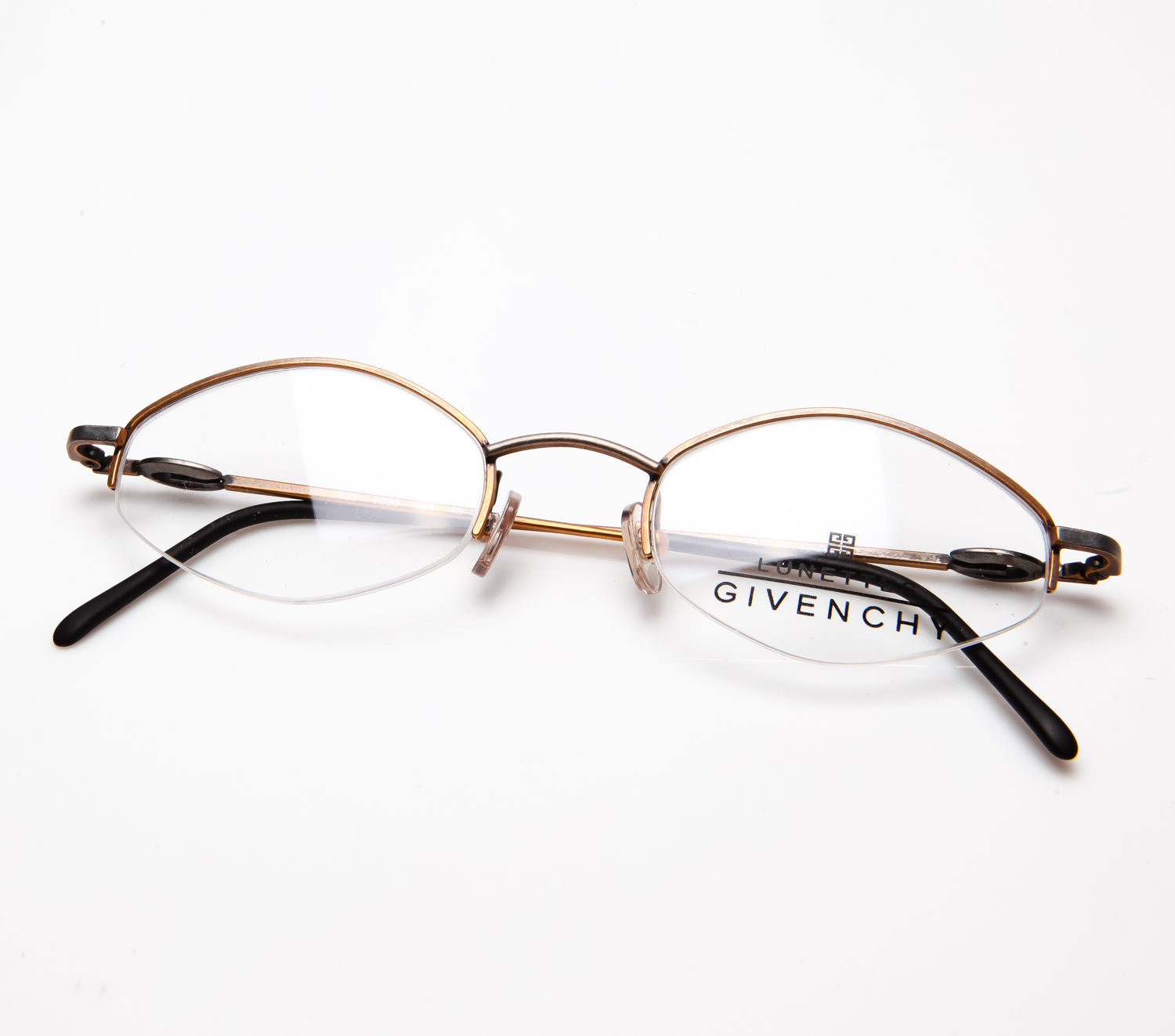Givenchy 1035 04