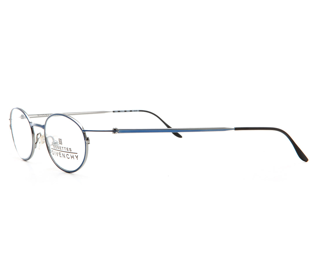 Givenchy 1048 2