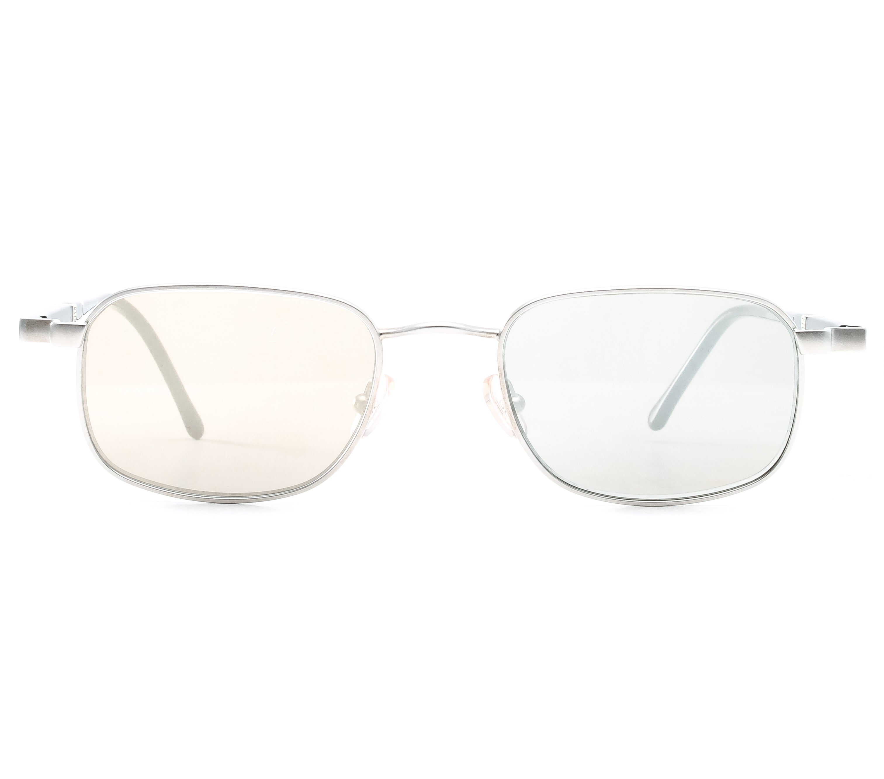 Givenchy 859 08 000 (Light Smoke Mirror Flat Lens)