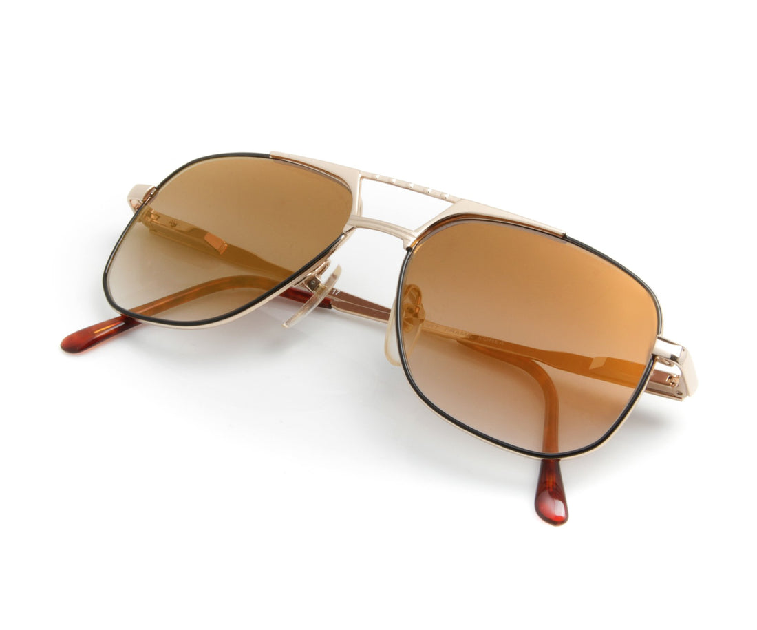 VF Grandmaster Snatch (Brown Gradient) Thumb