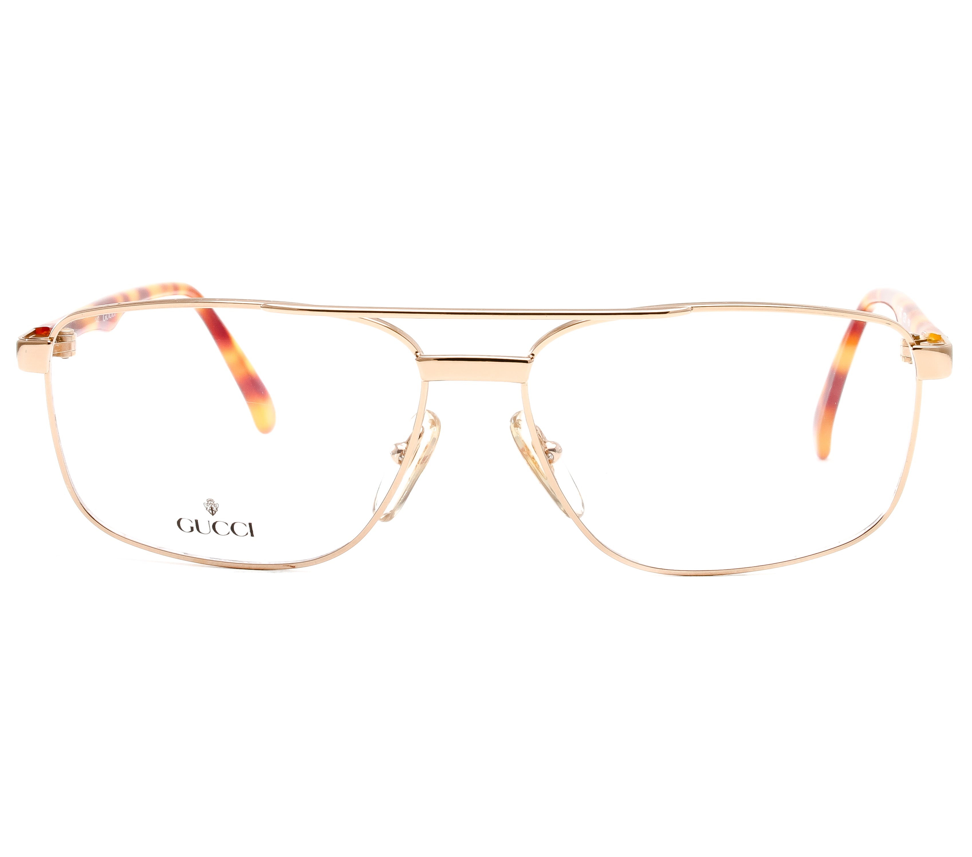 Gucci 1231 P84 Front