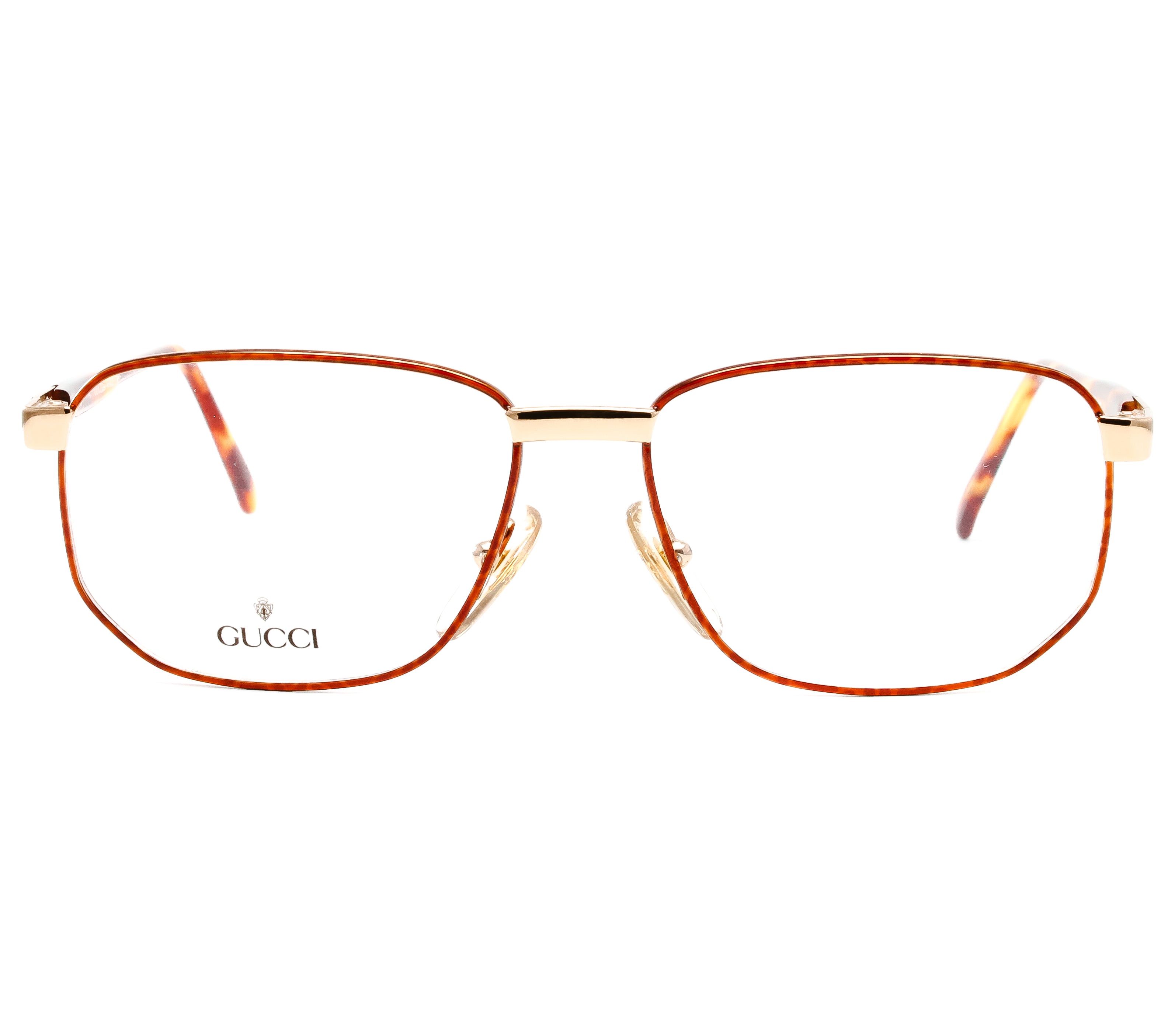 Gucci 1313 M13 Front