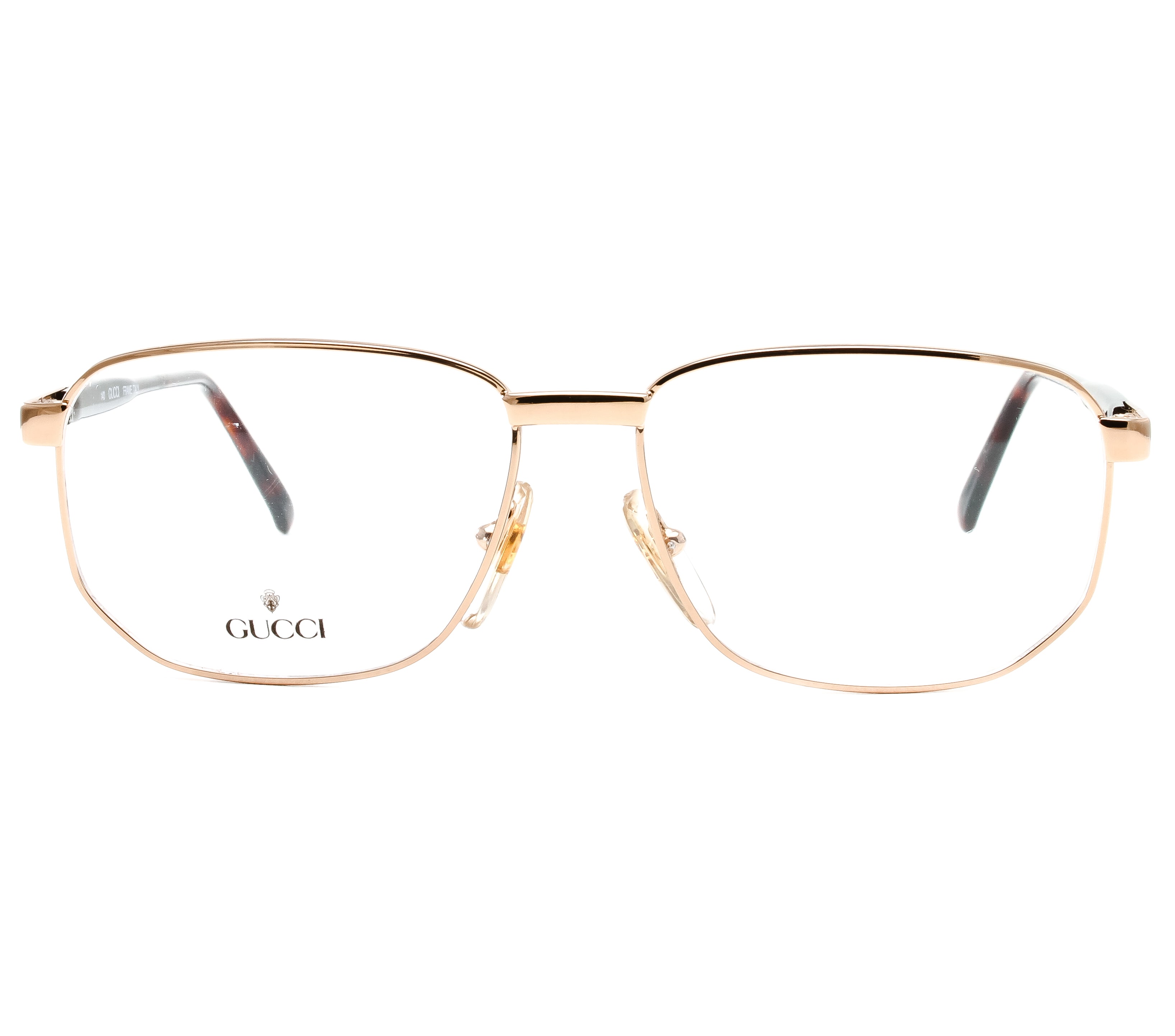 Gucci 1313 M14 Front